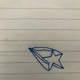 Image for article titled Lonzo Ball Should Get These Tattoos Next